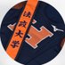 法政大学陸上競技部長距離ブロック (@hosei_ekiden) Twitter profile photo 法政大学陸上競技部長距離ブロック (@hosei_ekiden) Twitter profile photo