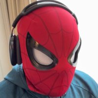 Darryl (@shiestymart) 's Twitter Profile