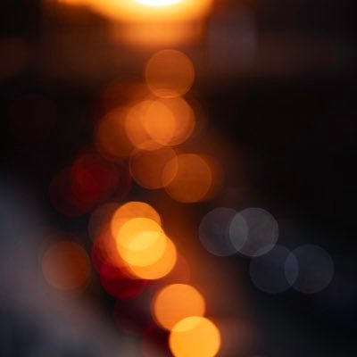 元々は音楽してた人ですが現在はすっかりコス撮影に夢中 被写体さんと一緒に好きな作品やキャラを楽しく写真で表現出来たら嬉しいです /ホロライブ!(35p) μ's グラブル ボカロ(初期) まどマギ ギアス リゼロet