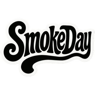 SmokeDayAllDay's profile picture. 👋 Welcome to SmokeDay! 🔥
📍Online smoke head shop based in Chicago.
🍃Premium glassware we got it all.
📦 Discreet shipping and billing for your privacy.