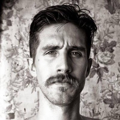 Justin / Marion Fontaine Profile