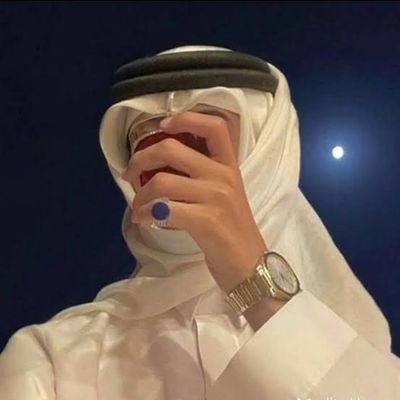 al_saud2512's profile picture. Podcast addict. Always listening, always learning. Send recommendations! 🎧