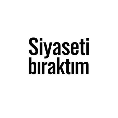 Hayal gücü bilgiden daha önemlidir. Çünkü bilgi şuanda bildiğimiz ve anladığımızla sınırlıdır.(ALBERT) Muharrem ince haklıymış.