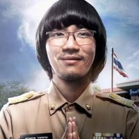 ครูถ้วย สายปั่น 🎰 (@perzcik) 's Twitter Profile Photo ครูถ้วย สายปั่น 🎰 (@perzcik) 's Twitter Profile Photo