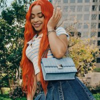 Damaris Jackson (@jacksondam22772) 's Twitter Profile