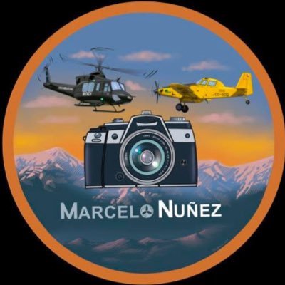 aviation photography 🇨🇱 🚁✈️ 📷 Canon Eos R8 EF 70-200mm f/2.8L IS III USM RF 100-400 mm f/5.6-8 IS USM RF 24-105mm f/4L IS USM +Extender EF 1.4x III