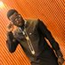 Talla Faty (@tallafaty457769) Twitter profile photo Talla Faty (@tallafaty457769) Twitter profile photo