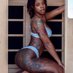 Ibeyourfreak (@ibeyourfreak720) Twitter profile photo Ibeyourfreak (@ibeyourfreak720) Twitter profile photo