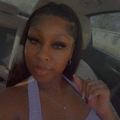 rara2xx's profile picture. 🫧💞