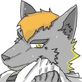 pijhs910218's profile picture. 大家好~我叫小劭，也可以叫我劭恩，請多多指教。