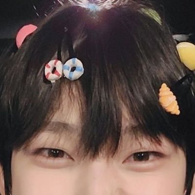 LUPIE 🍭さんのプロフィール画像