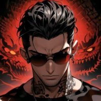 mrmrgr3y (@mrperderder) 's Twitter Profile