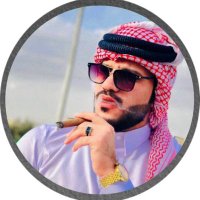 محمد الخيري (@mohmmeadalkhiri) 's Twitter Profile Photo محمد الخيري (@mohmmeadalkhiri) 's Twitter Profile Photo