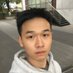 爱国青年🇪🇨🇨🇳🇨🇴🇨🇴🇾🇹 (@tommasowong) Twitter profile photo 爱国青年🇪🇨🇨🇳🇨🇴🇨🇴🇾🇹 (@tommasowong) Twitter profile photo