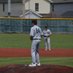 Chase Niehaus (@chasenieha98476) Twitter profile photo Chase Niehaus (@chasenieha98476) Twitter profile photo