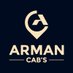 Arman Cab's (@arman_cabs) Twitter profile photo Arman Cab's (@arman_cabs) Twitter profile photo