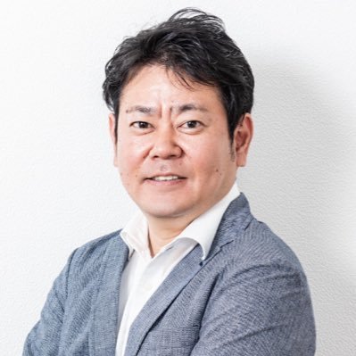 「18歳のキャリアパス®︎」「3年後FA高卒求人」「高卒求人診断士養成」でニッポンの高卒求人を根本から改善する 18歳新卒ラボ (セルアド㍿)代表 《略歴》リクルート求人8年×高校就職指導×高卒採用広報|著書📙社長!今すぐ「高校新卒採用」に取り組みなさい!(産学社)|日経新聞「私見卓見」寄稿|キャリアコンサルタント