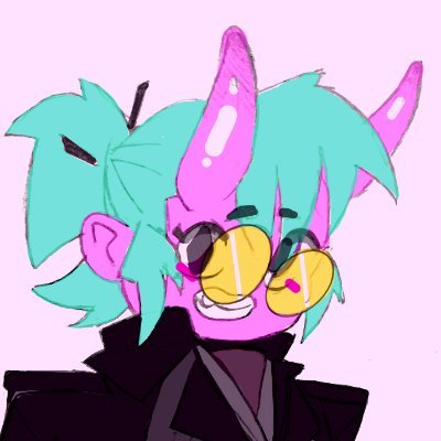You can call me City |
Character/Comic Artist and Animator |
Current goal: Post my comic
Writing a comic: Protocol Blue