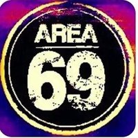 Orallyfixated69 (@orallyfixa69) 's Twitter Profile
