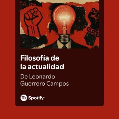 Docente de filosofía, lenguaje y moral con un profundo sentido social. Lic. en Filosofía y Educación; Ped. en filosofía y Magíster en Educación Superior. Drando