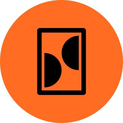 ASherif_A's profile picture. I do a lot. Brand and Product Designer