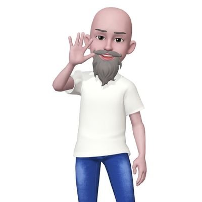 Crypto Enthusiast, BlockChain Agnostic; Founder of BetNet.crypto, https://t.co/VyQ7FhIXyg home of P2P betting live, instant, OnChain.