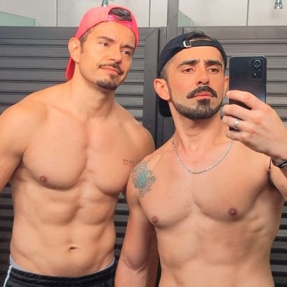 🔞 CONTEUDO ADULTO || CASAL E COLAB.🔞
Confira aqui as prévias do PRIVACY.
🔥ASSINE AGORA!🔥
👇🏻👇🏻👇🏻