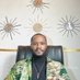 Gregoire tg (@gregoireay89799) Twitter profile photo Gregoire tg (@gregoireay89799) Twitter profile photo