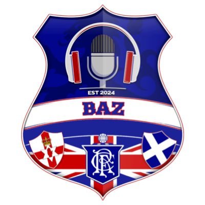 Podcaster 🎙️ for @HandsAcrossTW and part of @ibroxrocks all views are my own 😎#Autism