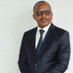 Jean Marcel Dankpesso (@jmdankpesso) Twitter profile photo Jean Marcel Dankpesso (@jmdankpesso) Twitter profile photo
