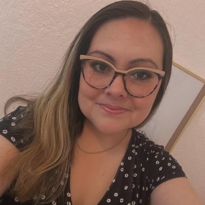 Urbanek120's profile picture. 