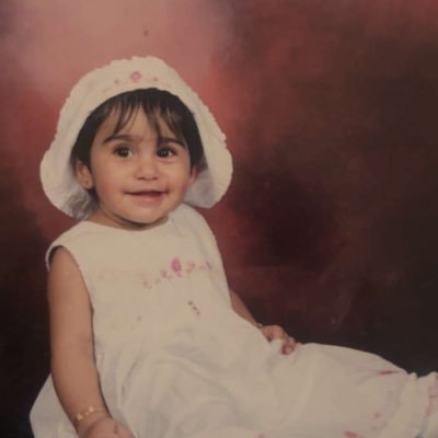 its71re's profile picture. 