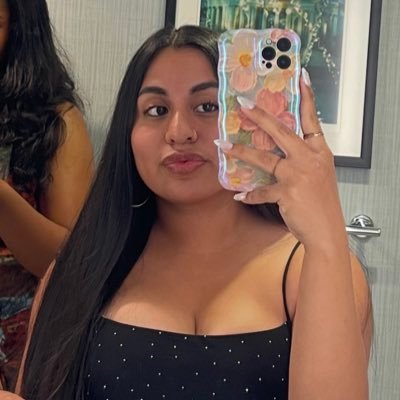 gracie0fc's profile picture. 24 | Chiquita | I love Jesus Christ