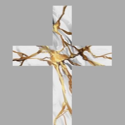 I am a thirsty little tree. You have to water me, you have to use your blood. ( Jubokko Tree 🏳️⚧️)
main: @ROLLERKAUSTER