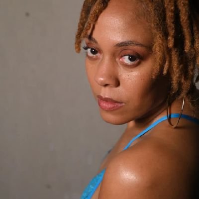 RettaDivine's profile picture. Seductive streams. Divine voice. Come get enchanted. 🕯️✨