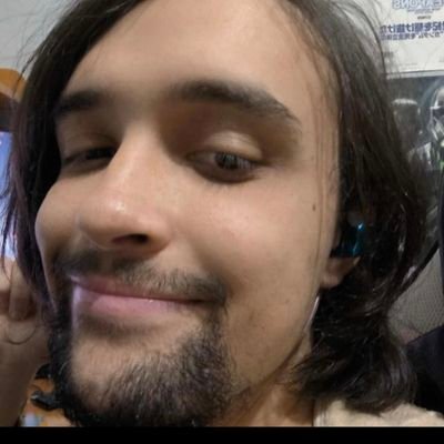 Viciliusさんのプロフィール画像