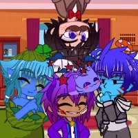 🇧🇷 🔞 //Darkler Meter// (@darkler0078) 's Twitter Profile Photo 🇧🇷 🔞 //Darkler Meter// (@darkler0078) 's Twitter Profile Photo