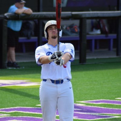 Reese Butler Profile
