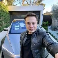 Private Musk (@ce0_mr_elon) 's Twitter Profile
