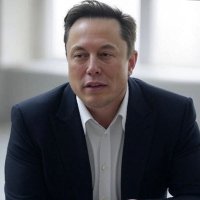 E—M (@elonmusk684838) 's Twitter Profile