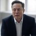 EโM (@elonmusk684838) Twitter profile photo EโM (@elonmusk684838) Twitter profile photo