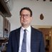 Donato.Sacino (@donatosacino_si) Twitter profile photo Donato.Sacino (@donatosacino_si) Twitter profile photo