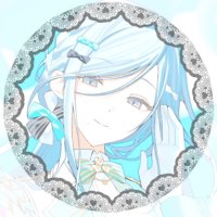 โ๐พ๐โด (@hm_htd624) 's Twitter Profile