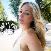 İlayda (@ilaydabbh) 's Twitter Profile