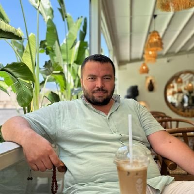 Kar53178Ramazan's profile picture. 