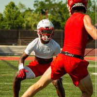 zion maddox (@zionmaddox) 's Twitter Profile