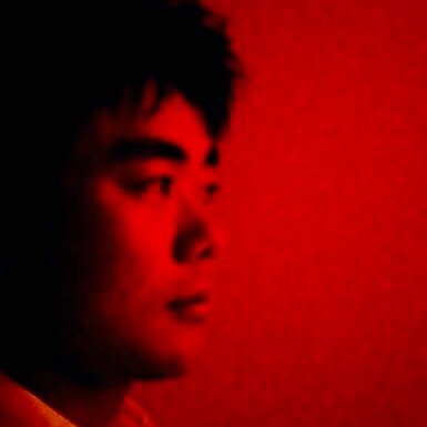 God Lucifer🇯🇵🇨🇳🇮🇱🇺🇸 Profile