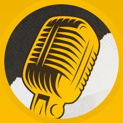 braynnorth's profile picture. Twitch Affiliate, Video Editor & Voice Actor. Kept you waiting, huh? 📦

For more personal posts, Follow my BlueSky page: https://t.co/RkSOcgAujy