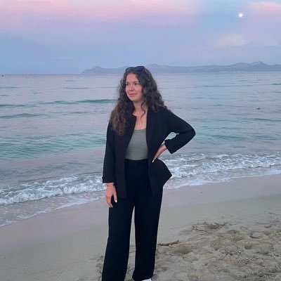 m_strc's profile picture. qui vivra verra