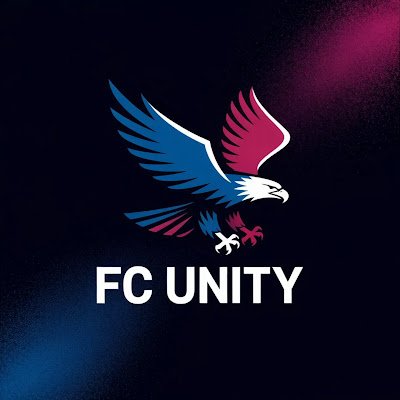 Barcainter38289's profile picture. 